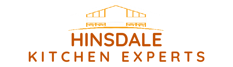 Hinsdale Kitchen Experts - Kitchen Remodeling